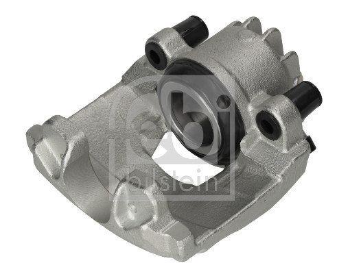 Brake Caliper - 181959 FEBI BILSTEIN
