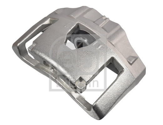 Brake Caliper - 181961 FEBI BILSTEIN