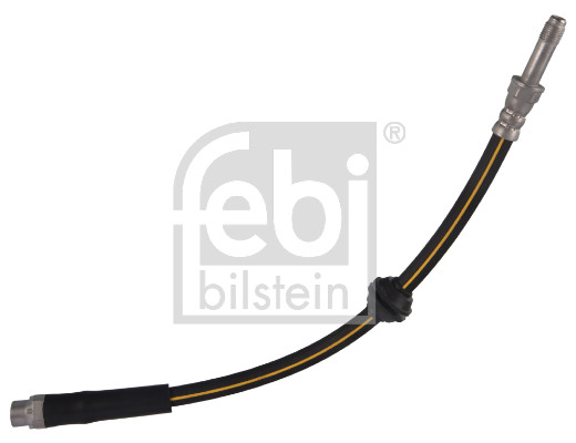 Brake Hose - 181967 FEBI BILSTEIN