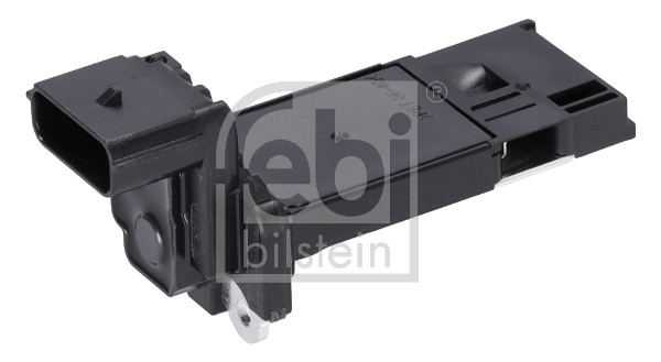 Luftmassenmesser - 181970 FEBI BILSTEIN