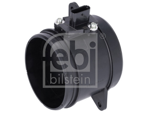 Air Mass Sensor - 181972 FEBI BILSTEIN