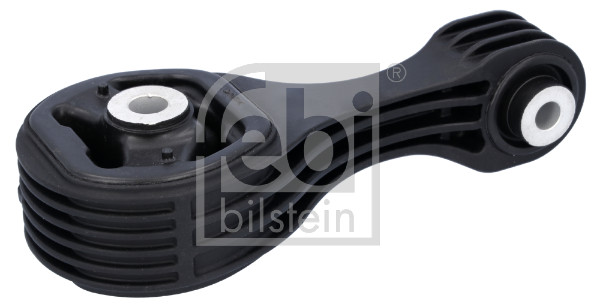 Engine Mounting - 181974 FEBI BILSTEIN