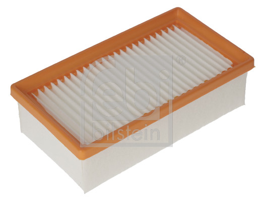 Air Filter - 181978 FEBI BILSTEIN