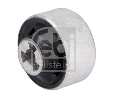 Control Arm-/Trailing Arm Bush - 181983 FEBI BILSTEIN