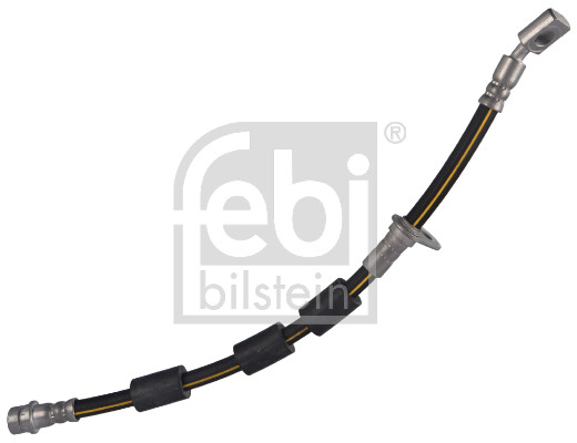 Flessibile del freno - 181988 FEBI BILSTEIN