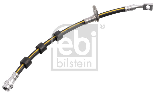Brake Hose - 181989 FEBI BILSTEIN