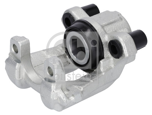 Pinza freno - 182001 FEBI BILSTEIN