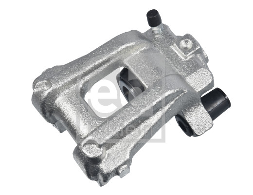 Pinza freno - 182002 FEBI BILSTEIN