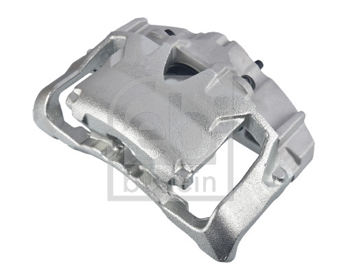 Brake Caliper - 182003 FEBI BILSTEIN