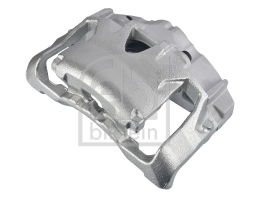 Brake Caliper - 182004 FEBI BILSTEIN