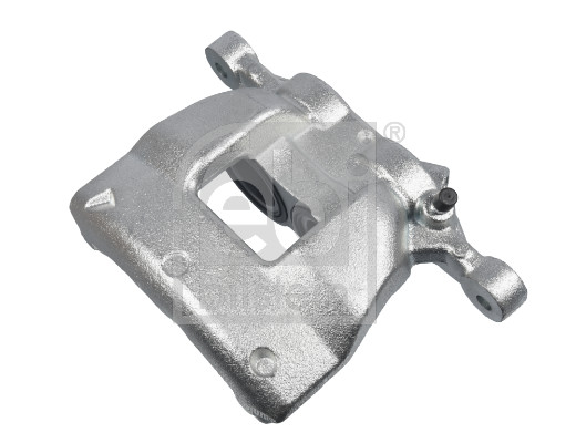 Brake Caliper - 182005 FEBI BILSTEIN