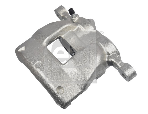 Brake Caliper - 182006 FEBI BILSTEIN