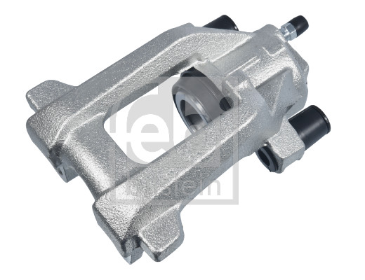 Brake Caliper - 182008 FEBI BILSTEIN