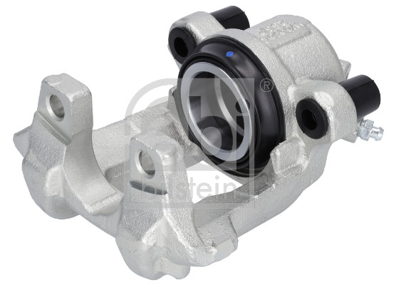 Brake Caliper - 182009 FEBI BILSTEIN