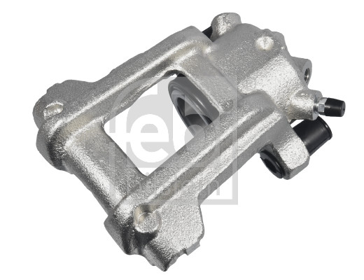 Brake Caliper - 182010 FEBI BILSTEIN
