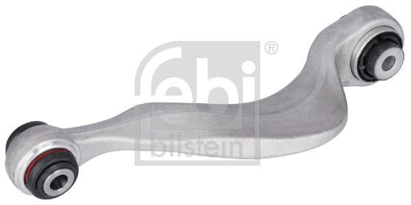 Track Control Arm - 182030 FEBI BILSTEIN