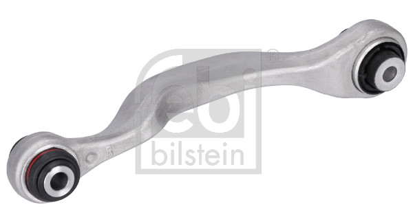 Track Control Arm - 182031 FEBI BILSTEIN