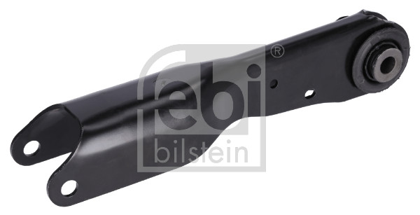 vikšro valdymo svirtis - 182032 FEBI BILSTEIN