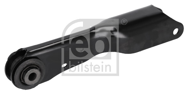 Track Control Arm - 182033 FEBI BILSTEIN