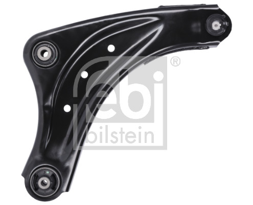 Track Control Arm - 182035 FEBI BILSTEIN
