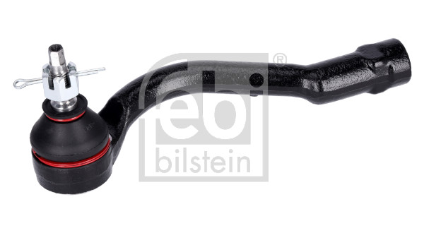 Tie Rod End - 182036 FEBI BILSTEIN