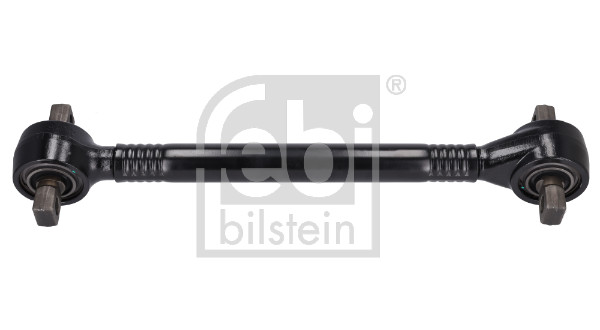 Track Control Arm - 182041 FEBI BILSTEIN