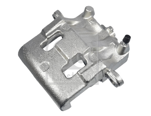 Brake Caliper - 182048 FEBI BILSTEIN
