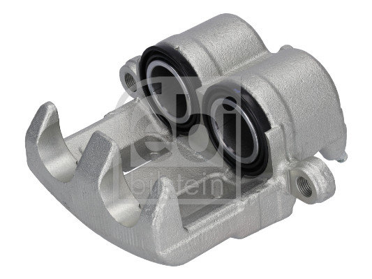Brake Caliper - 182049 FEBI BILSTEIN