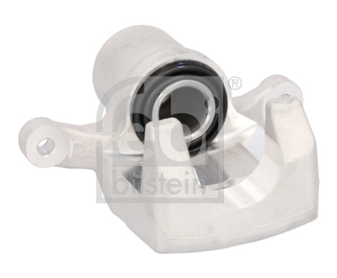 Brake Caliper - 182053 FEBI BILSTEIN