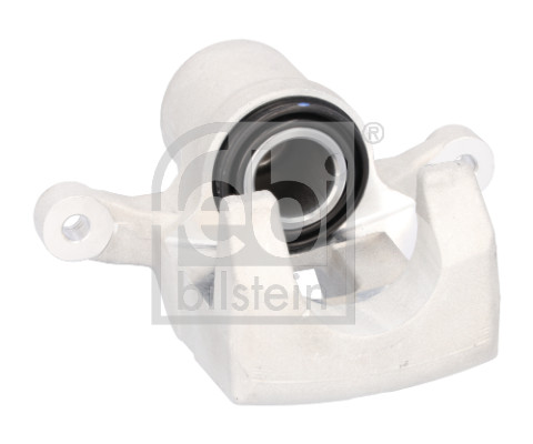 Brake Caliper - 182054 FEBI BILSTEIN