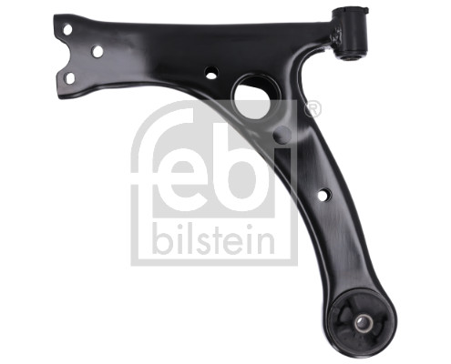 Braccio oscillante, Sospensione ruota - 182056 FEBI BILSTEIN