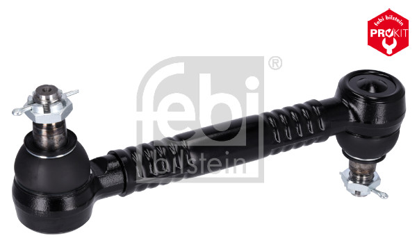 Rod/Strut, stabiliser - 182058 FEBI BILSTEIN