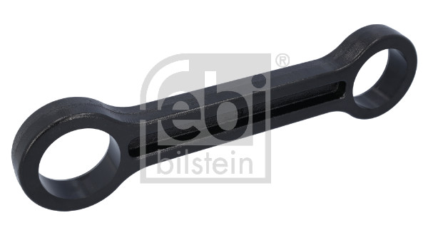 šarnyro stabilizatorius - 182059 FEBI BILSTEIN