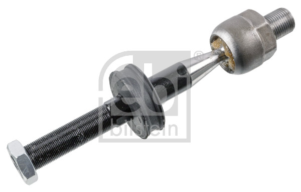 Inner Tie Rod - 182066 FEBI BILSTEIN
