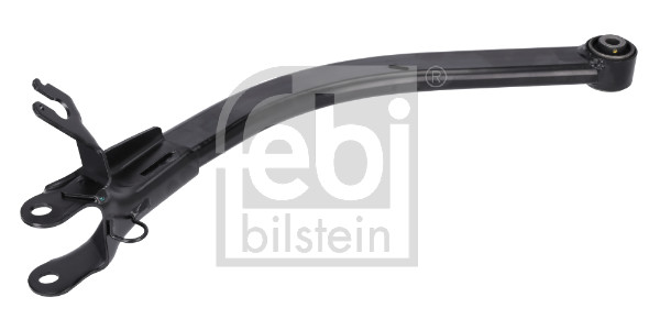 Track Control Arm - 182067 FEBI BILSTEIN
