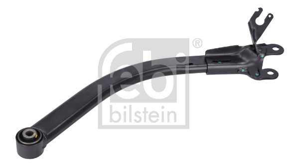 Track Control Arm - 182069 FEBI BILSTEIN
