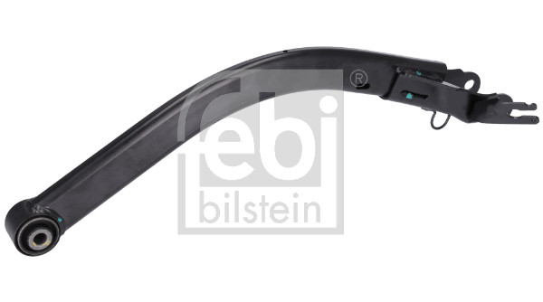 Track Control Arm - 182069 FEBI BILSTEIN