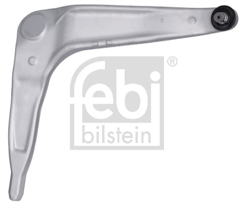 Track Control Arm - 182070 FEBI BILSTEIN