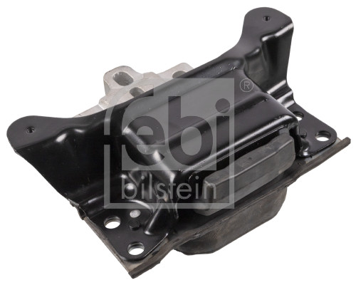 Supporto, Cambio automatico - 182072 FEBI BILSTEIN