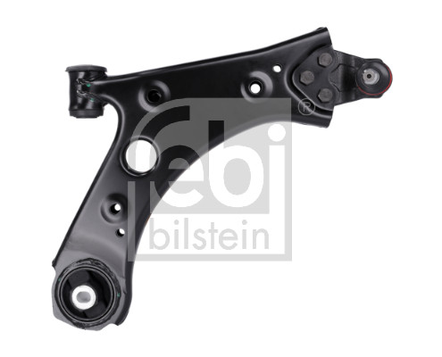 Braccio oscillante, Sospensione ruota - 182074 FEBI BILSTEIN