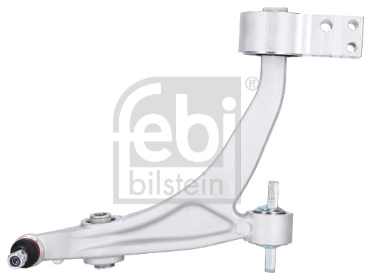 Lenker, Radaufhängung - 182075 FEBI BILSTEIN