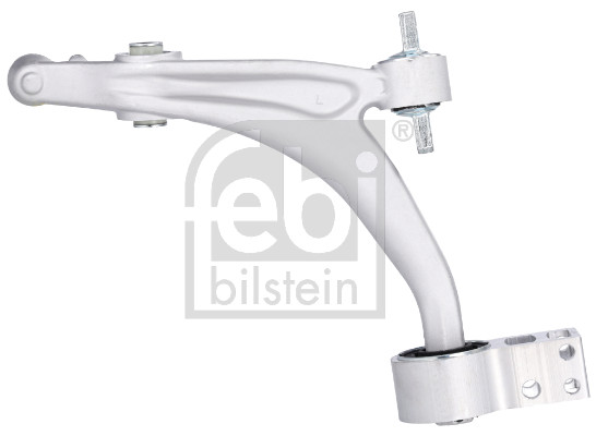 Track Control Arm - 182075 FEBI BILSTEIN
