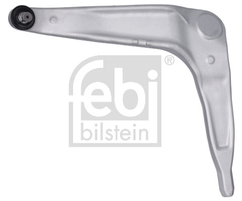 Track Control Arm - 182079 FEBI BILSTEIN
