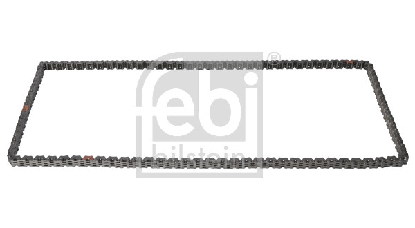 Catena distribuzione - 182080 FEBI BILSTEIN