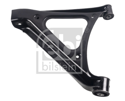 Track Control Arm - 182082 FEBI BILSTEIN