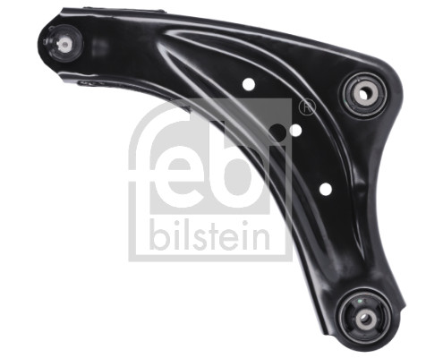 Track Control Arm - 182086 FEBI BILSTEIN