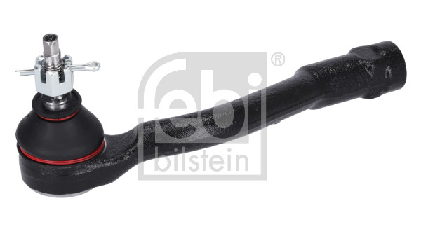 Tie Rod End - 182089 FEBI BILSTEIN