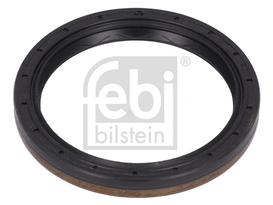 Paraolio, Cambio manuale - 182090 FEBI BILSTEIN