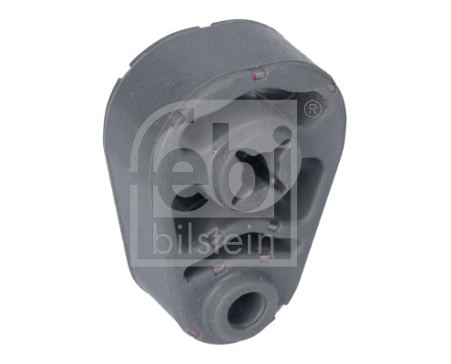Holder, exhaust pipe - 182096 FEBI BILSTEIN