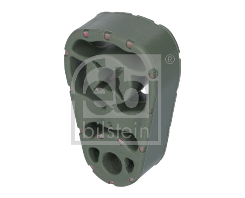 Anello di ritegno, Silenziatore - 182098 FEBI BILSTEIN